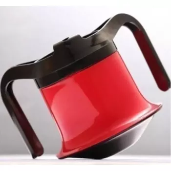 Ergonomiskā krūze PDS CARE 21260