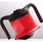 Ergonomiskā krūze PDS CARE 21260
