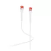 Tīkla kabelis Flexline FL31-29056 Cat6a U/FTP (STP) 5 m RJ-45 – RJ-45
