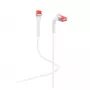 Tīkla kabelis Flexline FL31-29056 Cat6a U/FTP (STP) 5 m RJ-45 – RJ-45