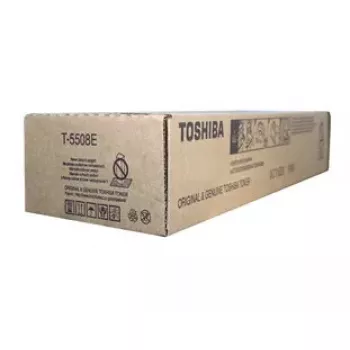 Toshiba TB-FC389 atkritumu tvertne
