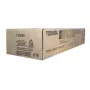 Toshiba TB-FC389 atkritumu tvertne