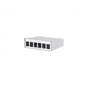 Piederums sadales paneļiem METZ CONNECT 130861-0602KE
