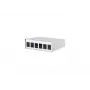 Piederums sadales paneļiem METZ CONNECT 130861-0602KE