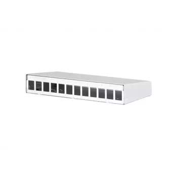 Piestiprināšanas kronšteins METZ CONNECT 130861-1202KE