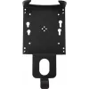 Stiprinājuma kronšteins PC-Micro/Mini, ID11 GmbH Multifoot V3.0 (MPN ID11-100662)