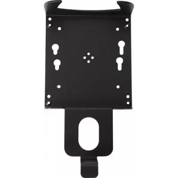 Stiprinājuma kronšteins PC-Micro/Mini, ID11 GmbH Multifoot V3.0 (MPN ID11-100662)