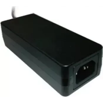 Laptop barošanas adapteris ID11 GmbH ID11-100736, 60 W, 12 V, 5 A