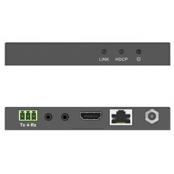 PureTools PT-HDBT-702-RX HDBaseT uztvērējs