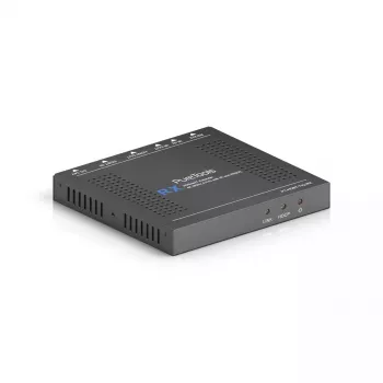 PureTools PT-HDBT-702-RX HDBaseT uztvērējs