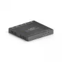 PureTools PT-HDBT-702-RX HDBaseT uztvērējs