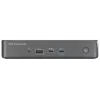 Doku klēpjdatoram PureLink VL-D210DL USB 3.2 Gen 2 Type-C Pelēka 96W