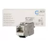 Vadu savienotājs METZ CONNECT 130B21-Z