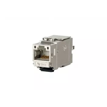 Vadu savienotājs METZ CONNECT 130B21-Z