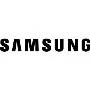 Akumulators Samsung G960 S9 3000 mAh Li-ion nomaiņas elements GH82-15963A