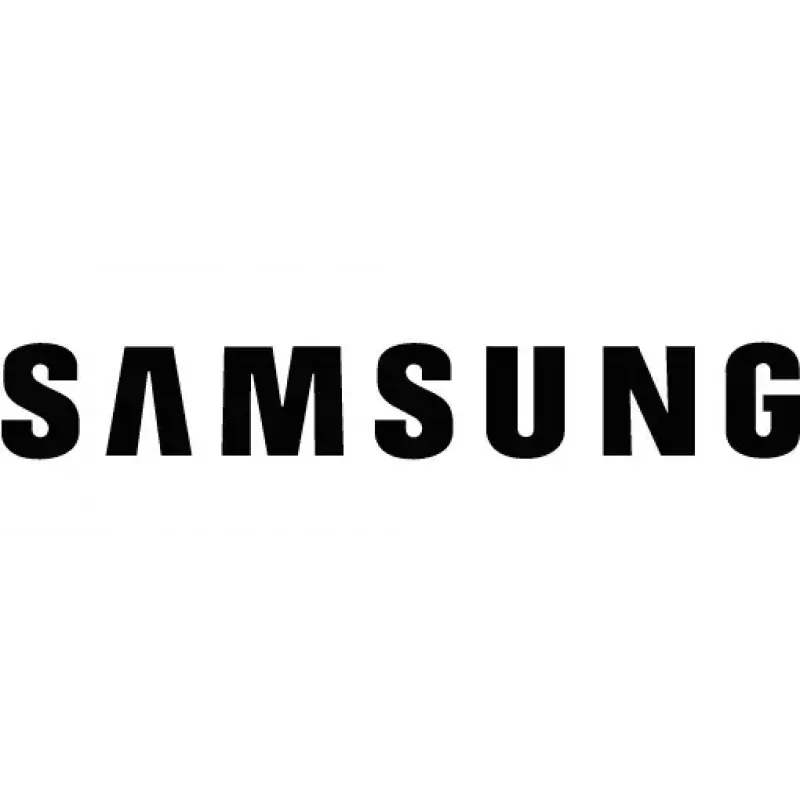 Akumulators Samsung G960 S9 3000 mAh Li-ion nomaiņas elements GH82-15963A
