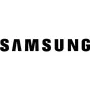 Akumulators Samsung G960 S9 3000 mAh Li-ion nomaiņas elements GH82-15963A