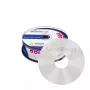 CD-R MediaRange MR201 700 MB 52x 25 gab.