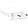 PowerWalker 91010054 piederums VI/VFI 3000RT UPS