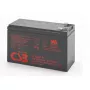 UPS akumulators PowerWalker 91010032 12V VRLA