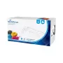 Tonera kasetne MediaRange MRBTN3170 7000 lpp Melna