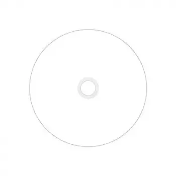 CD-R MediaRange MRPL506-C 700 MB 100 gab.