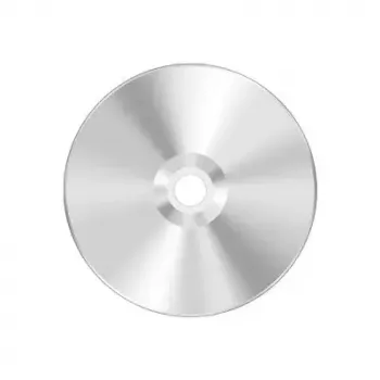 CD-R MediaRange MRPL514 700 MB 100 gab.