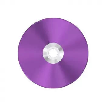 DVD-R MediaRange MRPL602 4.7 GB 16x 100 gab. kastē