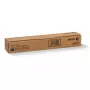 Toneris Xerox DC700 Ciāns 006R01384 20000 lapas