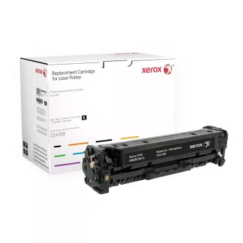 Toneru kasetne Xerotx Toner Black 006R03014 10000 lpp