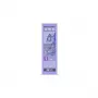 HYTE Y70 Touch Display Upgrade Taro Milk 14,9 collu skārienekrāns — violets