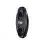 Nikon LC-62 objektīva priekšējais vāciņš 62 mm