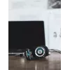 Austiņas Koss Porta Pro
