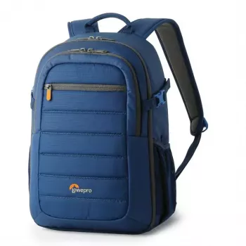 Mugursomas futrālis Lowepro Tahoe 150