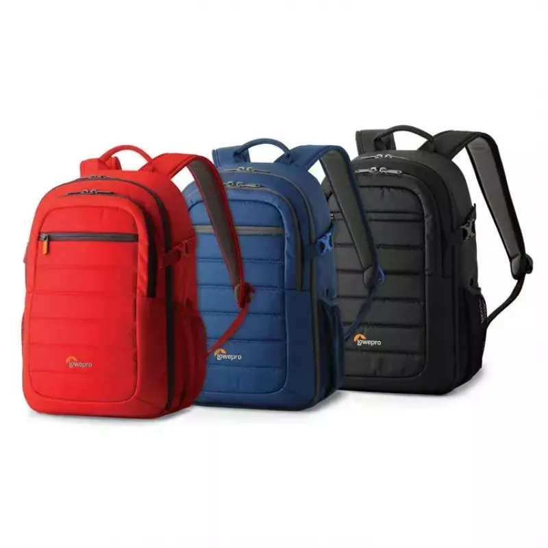 Mugursomas futrālis Lowepro Tahoe 150
