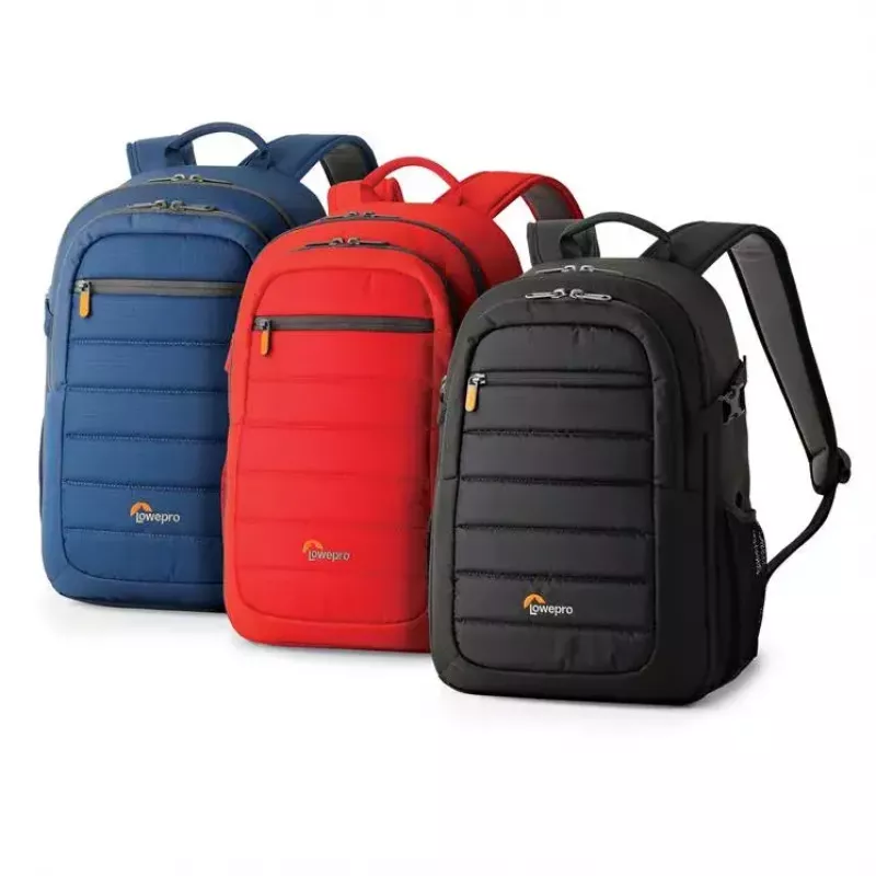 Mugursomas futrālis Lowepro Tahoe 150