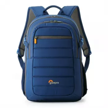 Mugursomas futrālis Lowepro Tahoe 150