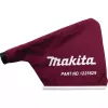 Putekļu savācējs Makita 122562-9 1 gab.