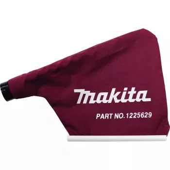 Putekļu savācējs Makita 122562-9 1 gab.