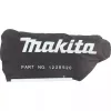 Putekļu savācējs Makita 122852-0, rezerves daļa, 1 gab.