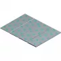 Termopaliktnis Iceberg Thermal DRIFTIce 13 W/m·K 40x120x0.5mm
