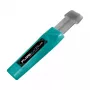 Termopasta Iceberg Thermal FUZEIce Plus 3,5 g