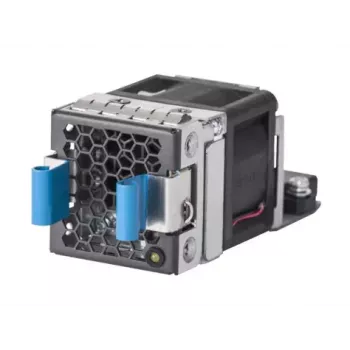 Ventilatoru paliktnis HPE X711 High Volume 2 Fan Tray