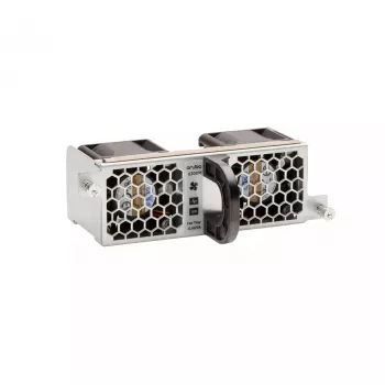 Ventilators Aruba JL669A