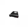 HPE 480GB 3,5 collu SATA SSD disks P47807-B21