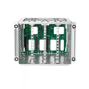 Slot Paplašinātājs HPE P48814-B21 saderīgs ar ProLiant DL380 Gen11