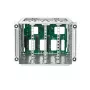 Slot Paplašinātājs HPE P48814-B21 saderīgs ar ProLiant DL380 Gen11