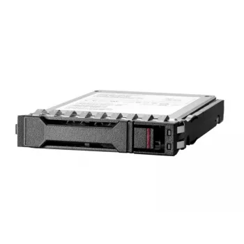 HDD HPE 600 GB 2,5 collu SAS P53560-B21
