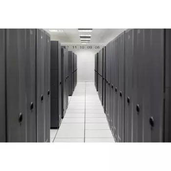 Ventilators HPE P54697-B21 HP Enterprise platums 138mm dziļums 167.8mm augstums 68mm