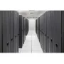 Ventilators HPE P54697-B21 HP Enterprise platums 138mm dziļums 167.8mm augstums 68mm